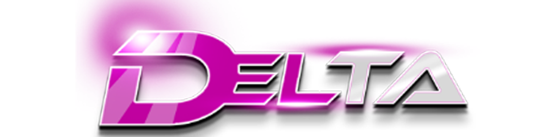 DELTA เว็บพนันที่มาพร้อมความมั่นคง เดิมพันได้ไร้ขีดจำกัด